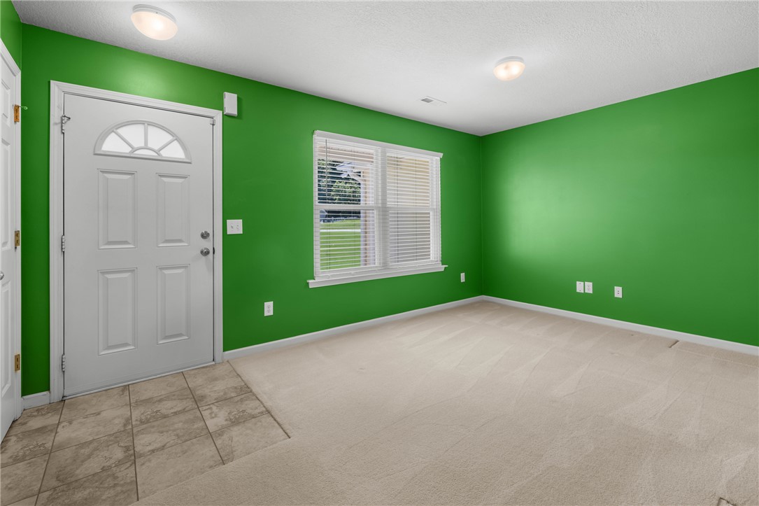 109 Cedar Glen Drive