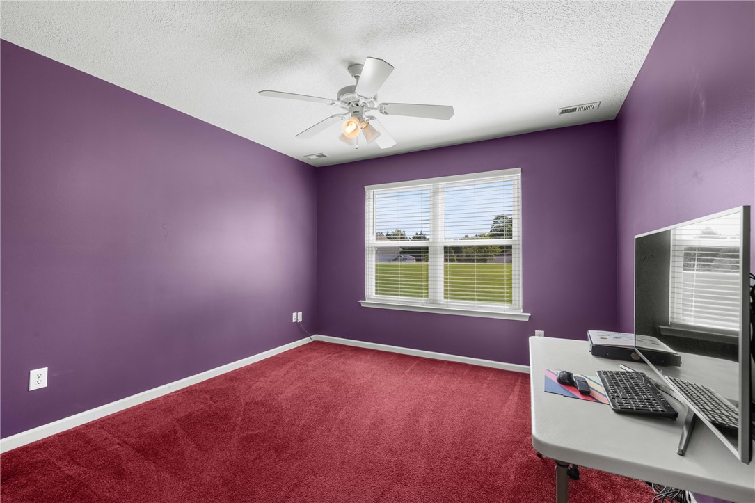 109 Cedar Glen Drive