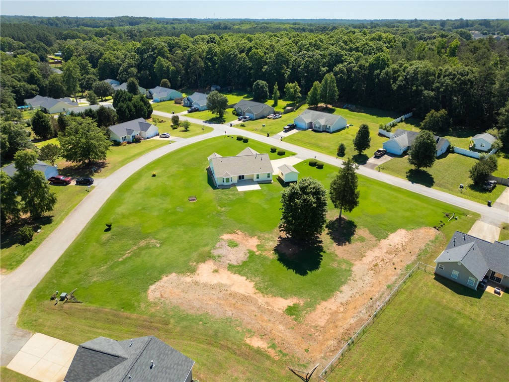 109 Cedar Glen Drive