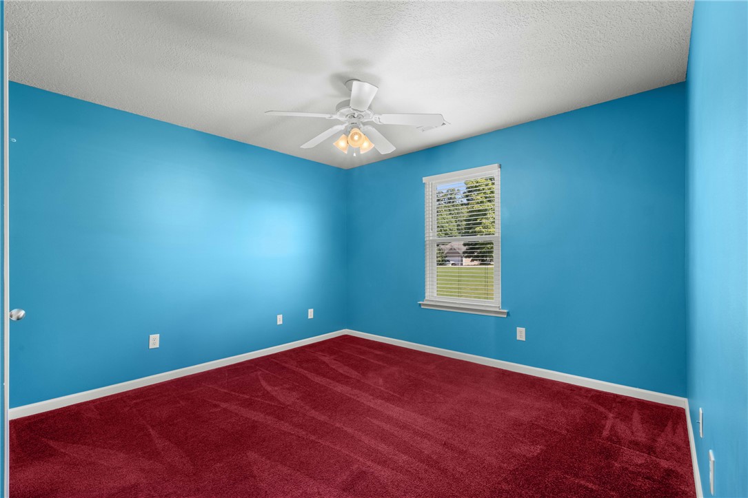109 Cedar Glen Drive