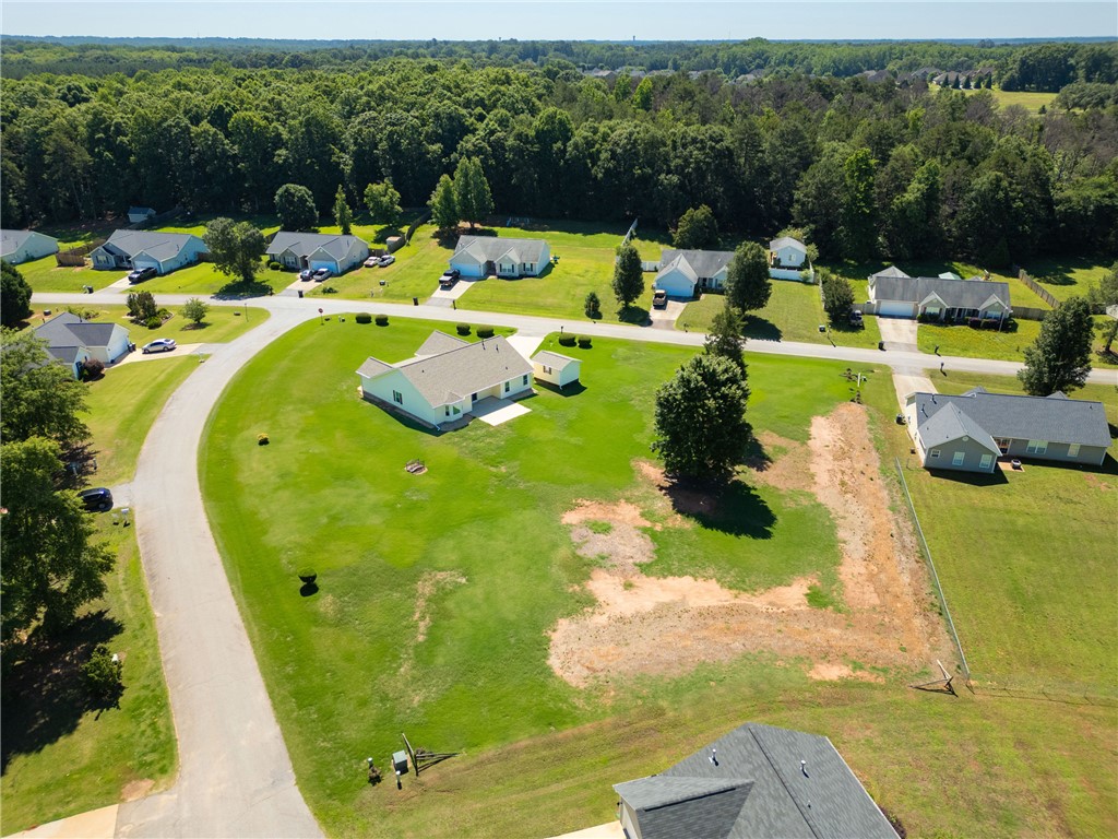 109 Cedar Glen Drive