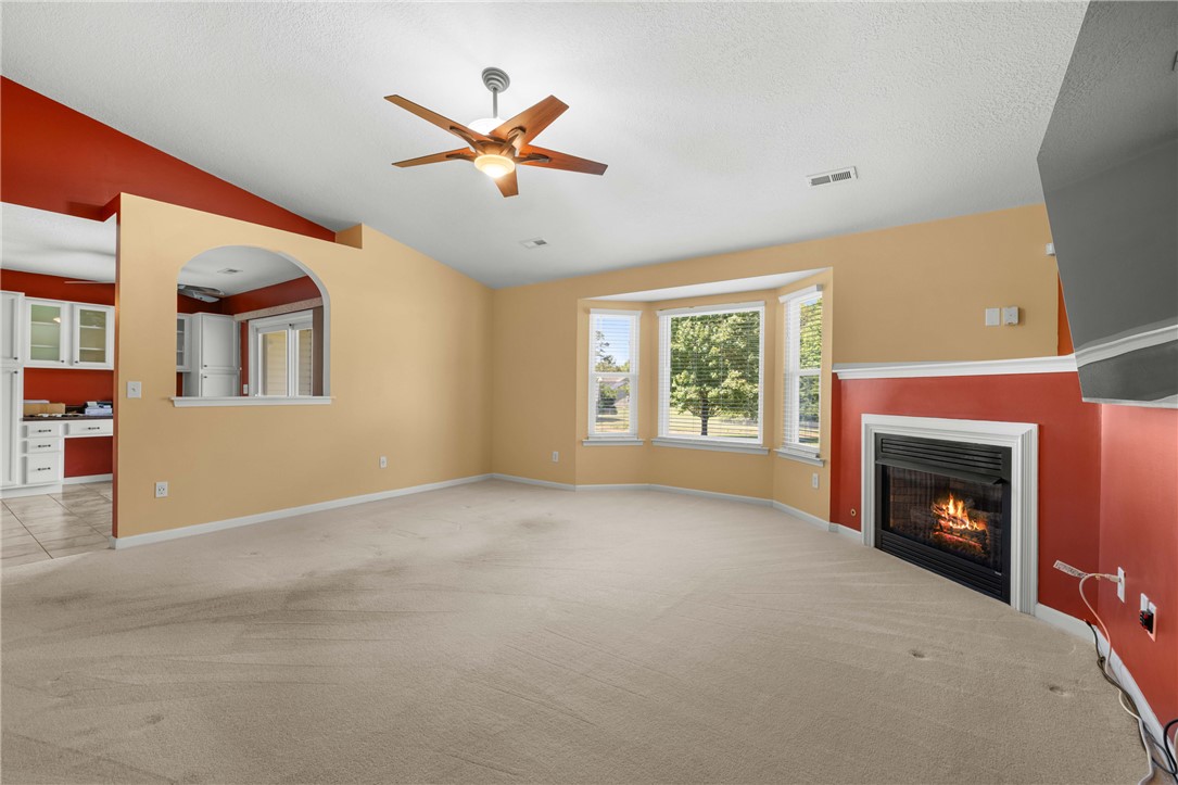 109 Cedar Glen Drive
