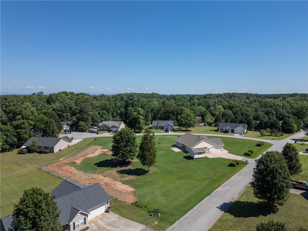 109 Cedar Glen Drive