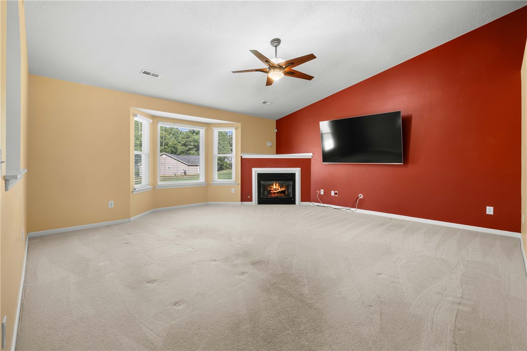 109 Cedar Glen Drive