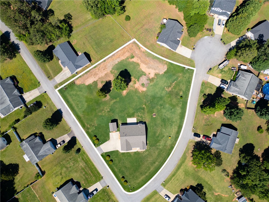 109 Cedar Glen Drive