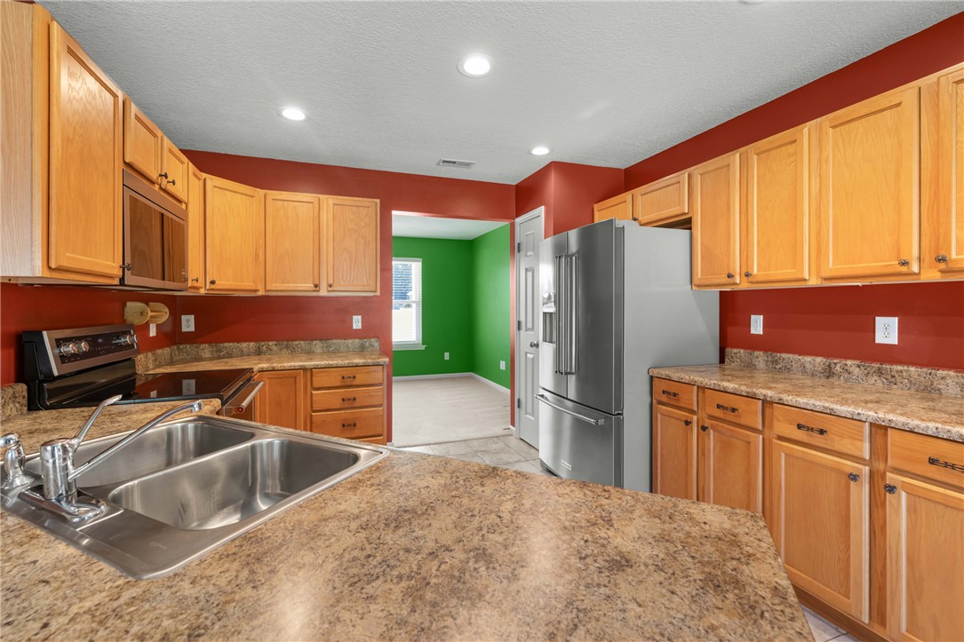 109 Cedar Glen Drive