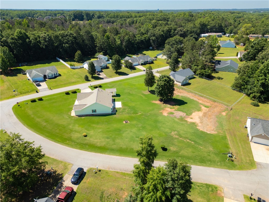 109 Cedar Glen Drive
