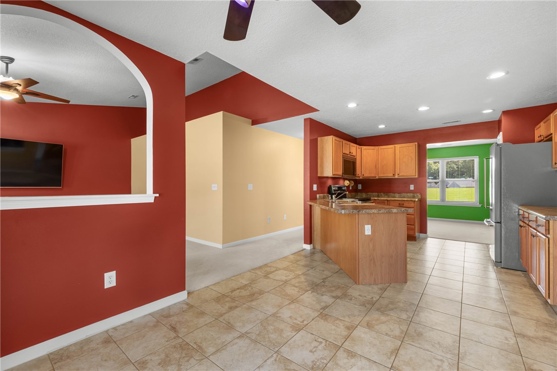 109 Cedar Glen Drive