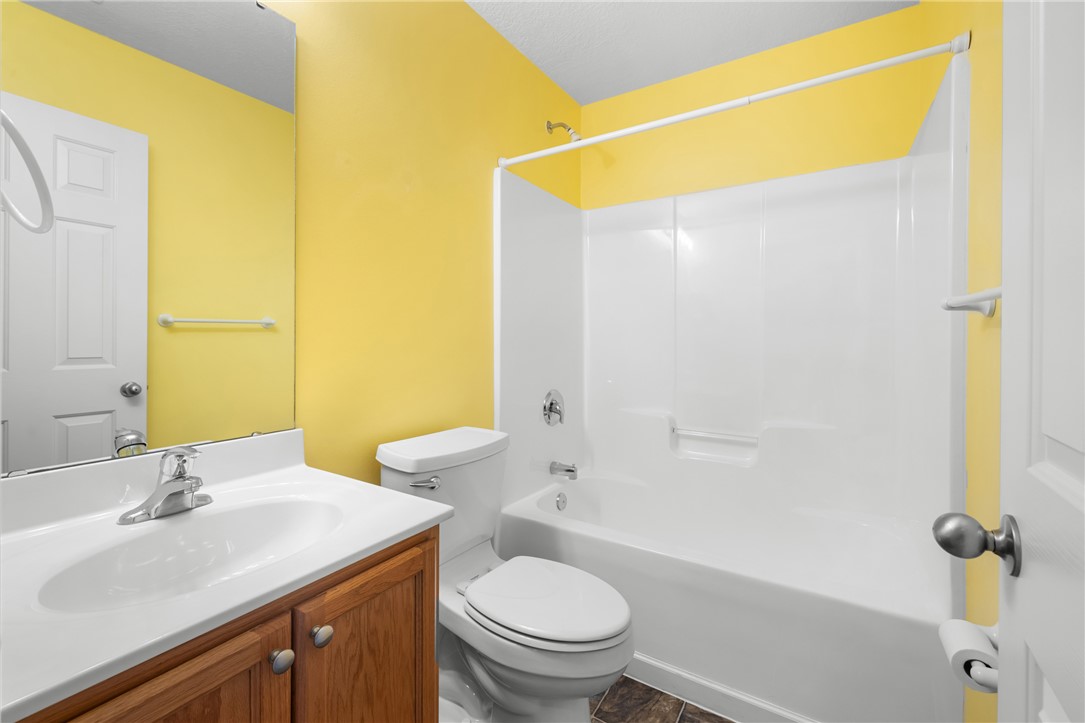109 Cedar Glen Drive