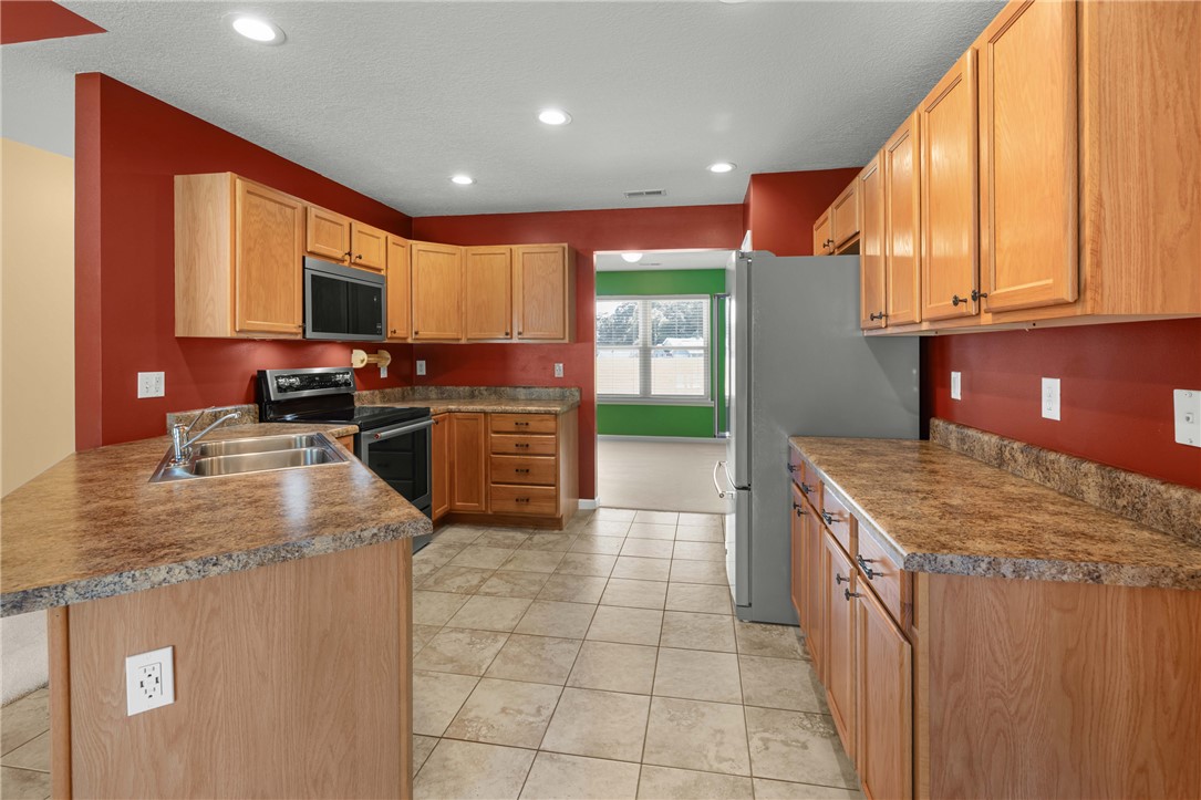 109 Cedar Glen Drive