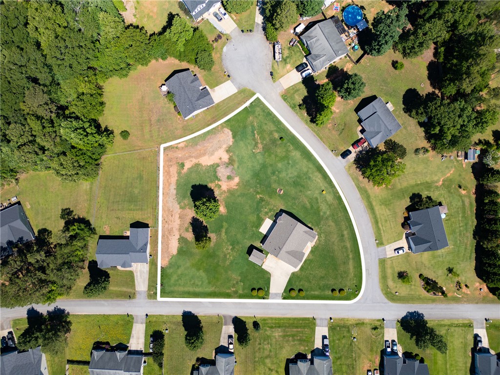 109 Cedar Glen Drive