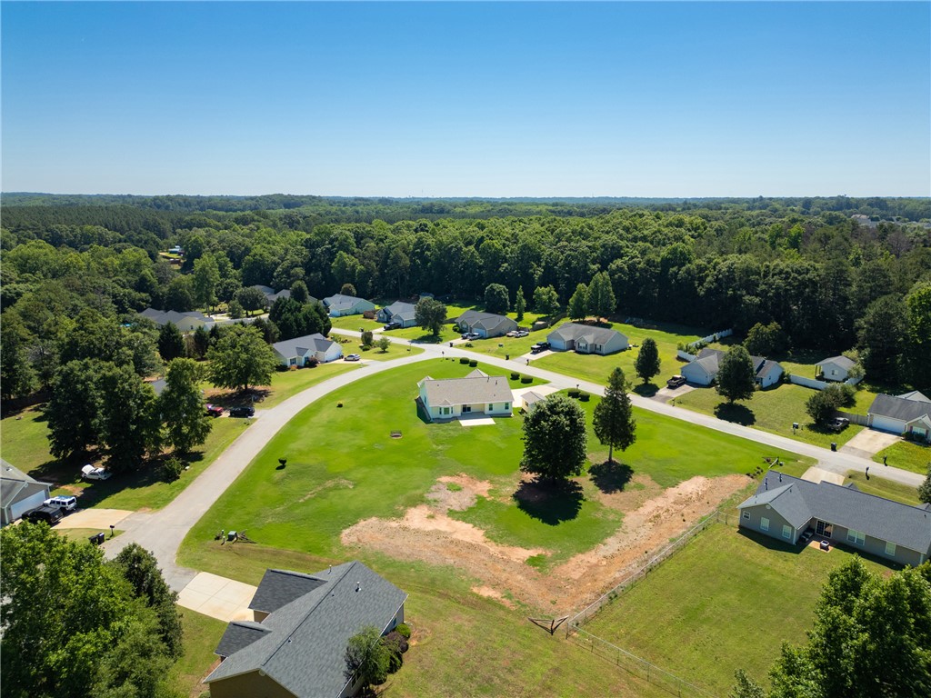 109 Cedar Glen Drive