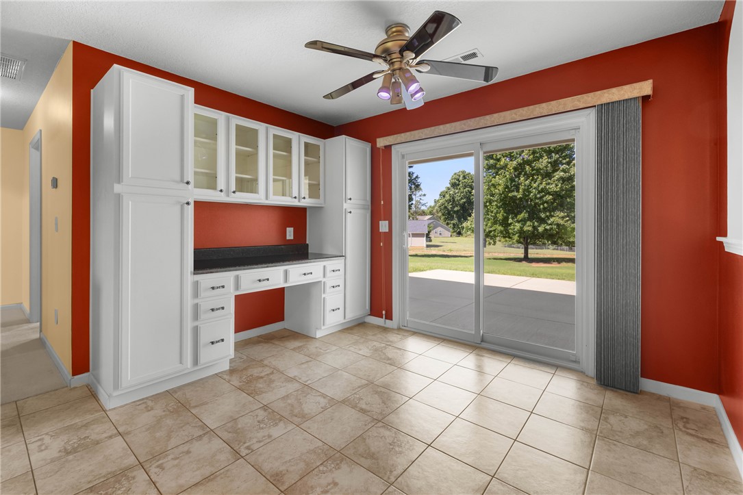 109 Cedar Glen Drive