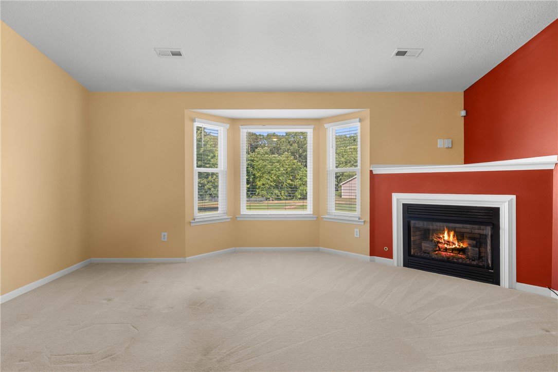 109 Cedar Glen Drive