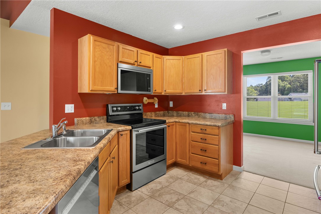 109 Cedar Glen Drive