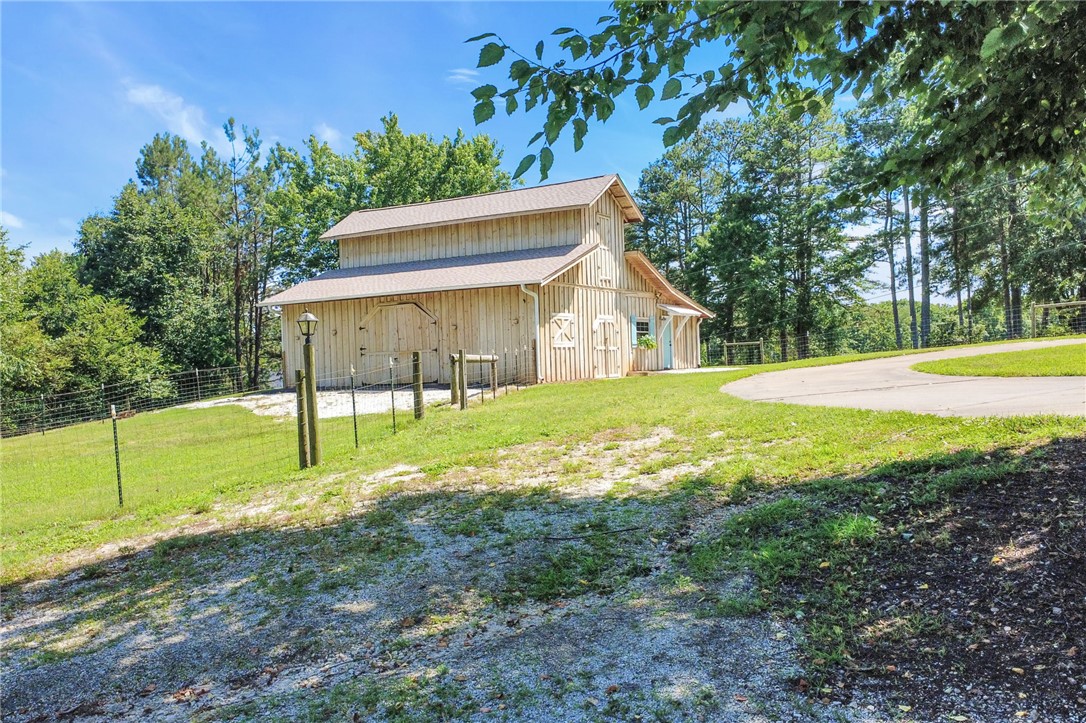 259 Winstead Road