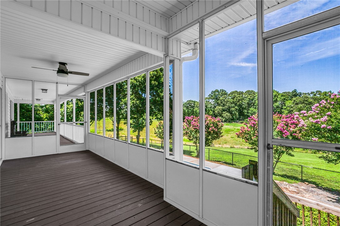 259 Winstead Road
