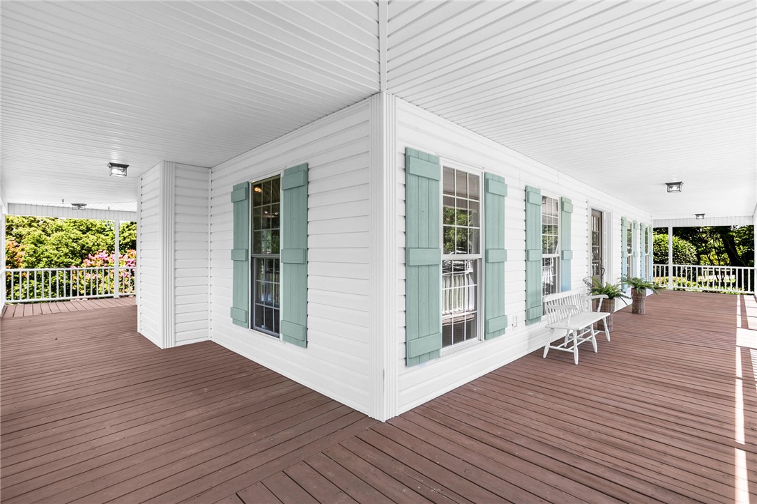 259 Winstead Road