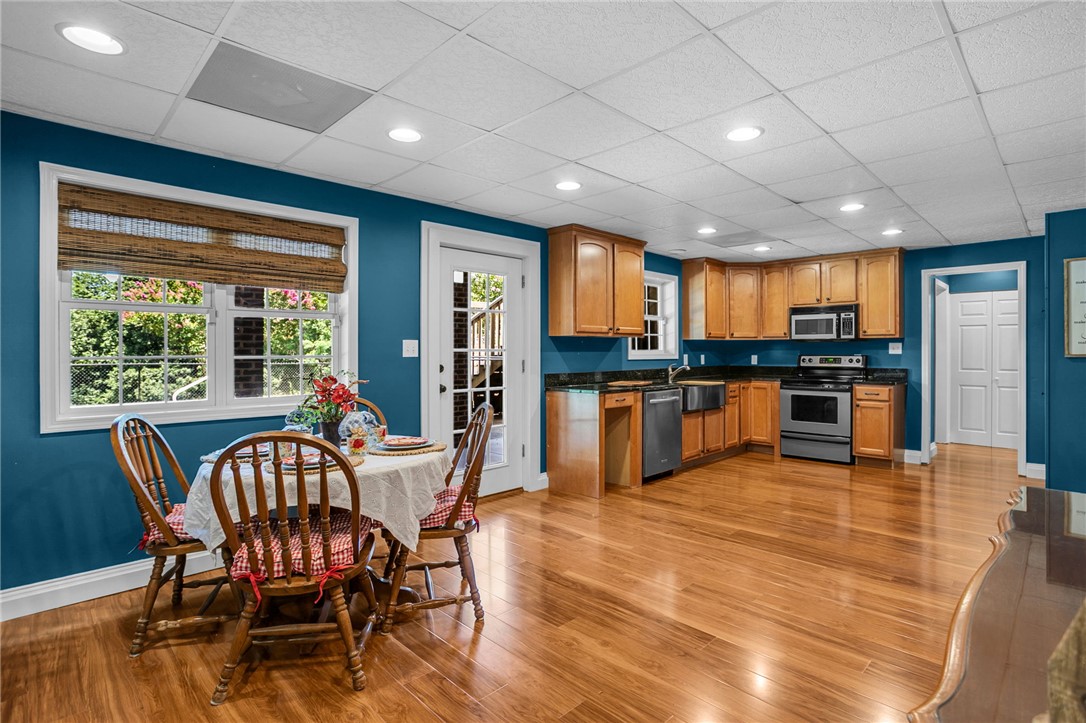 259 Winstead Road