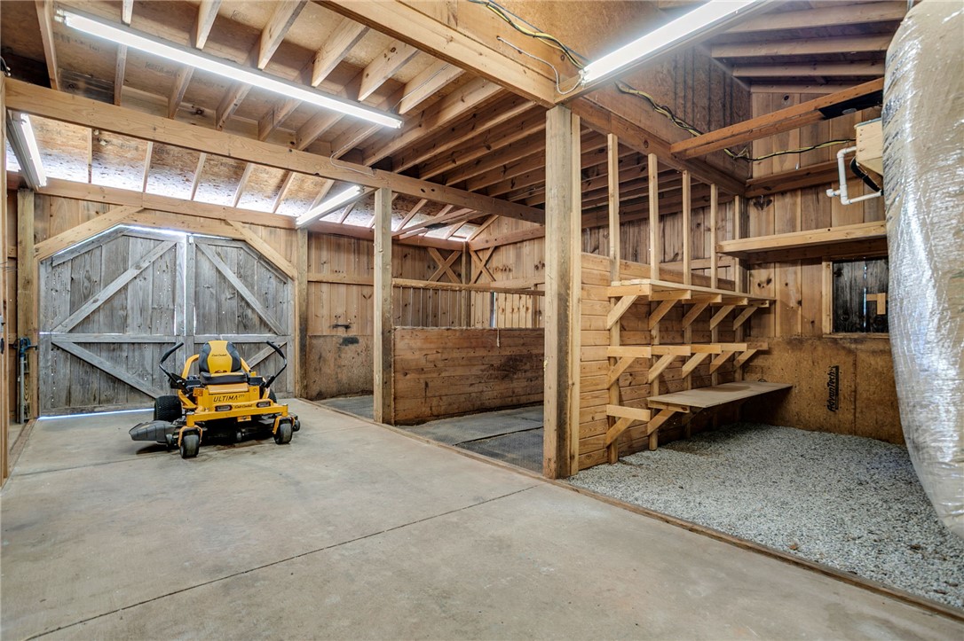 259 Winstead Road