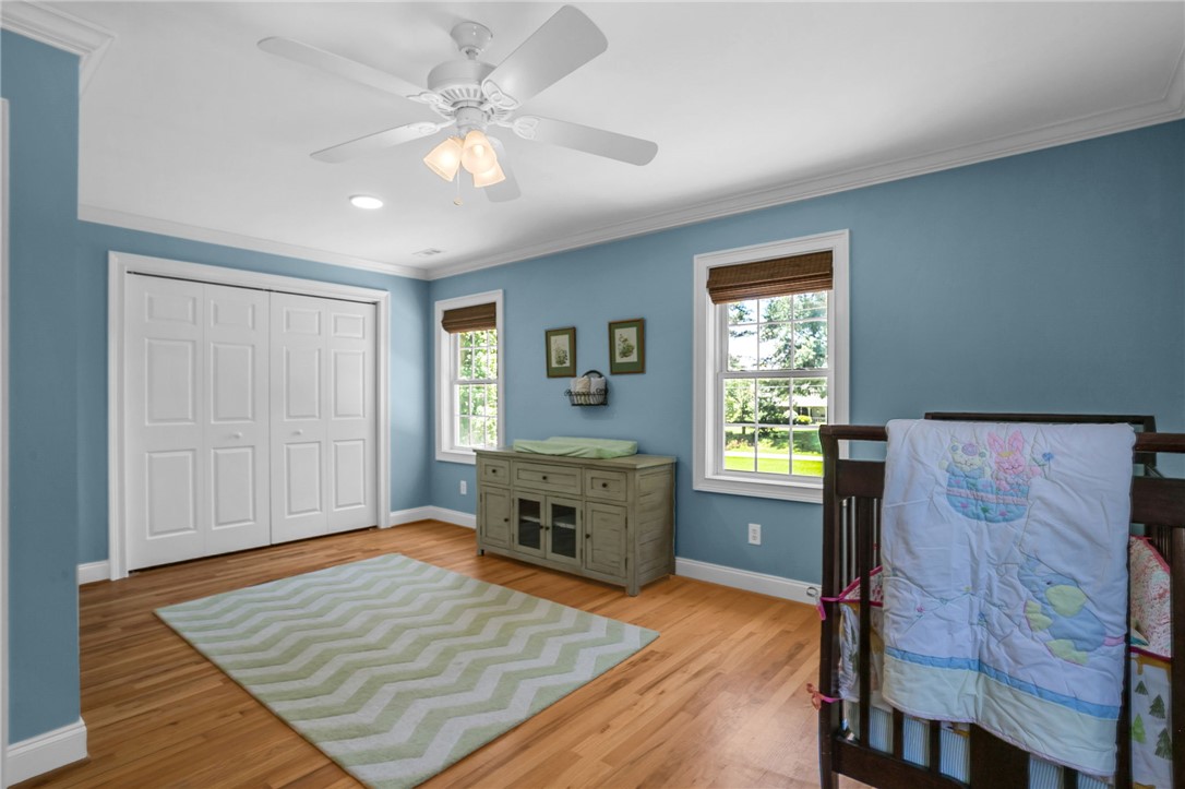 259 Winstead Road