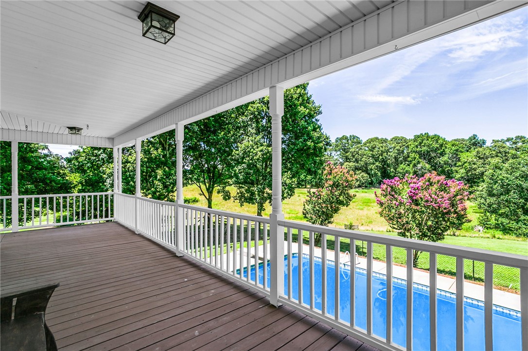 259 Winstead Road