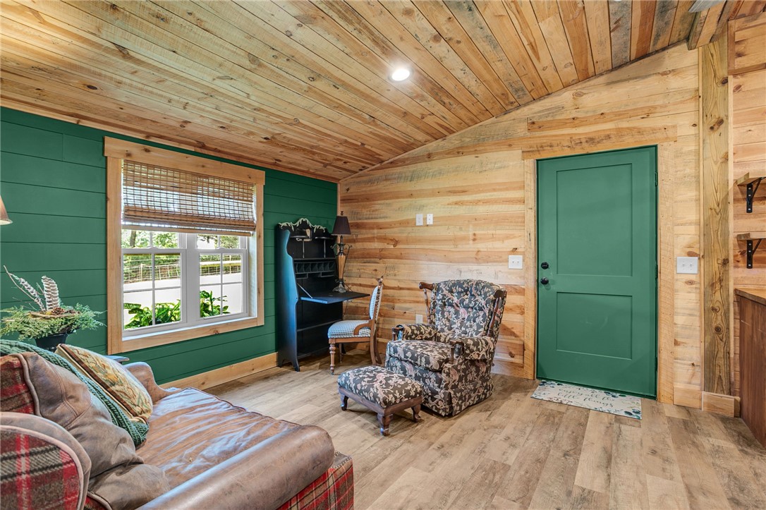 259 Winstead Road