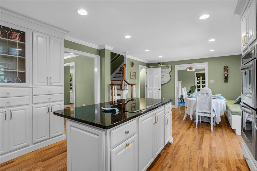 259 Winstead Road