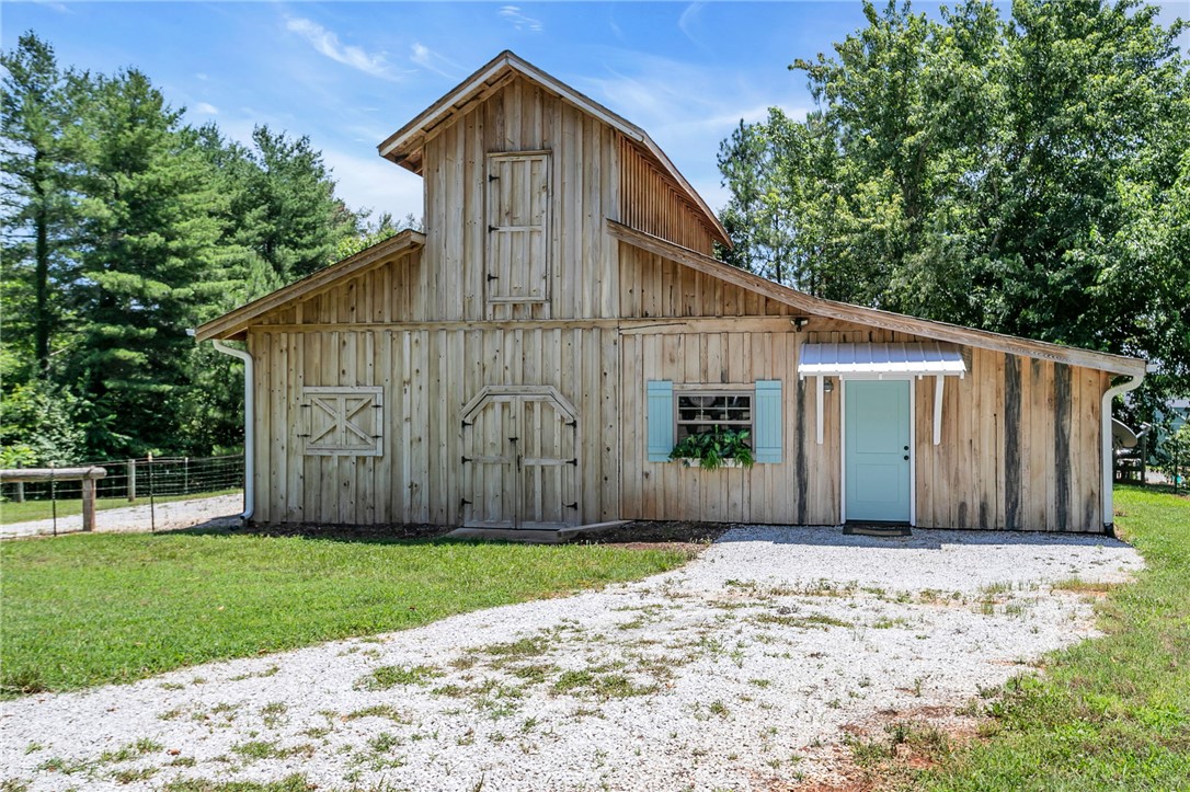 259 Winstead Road