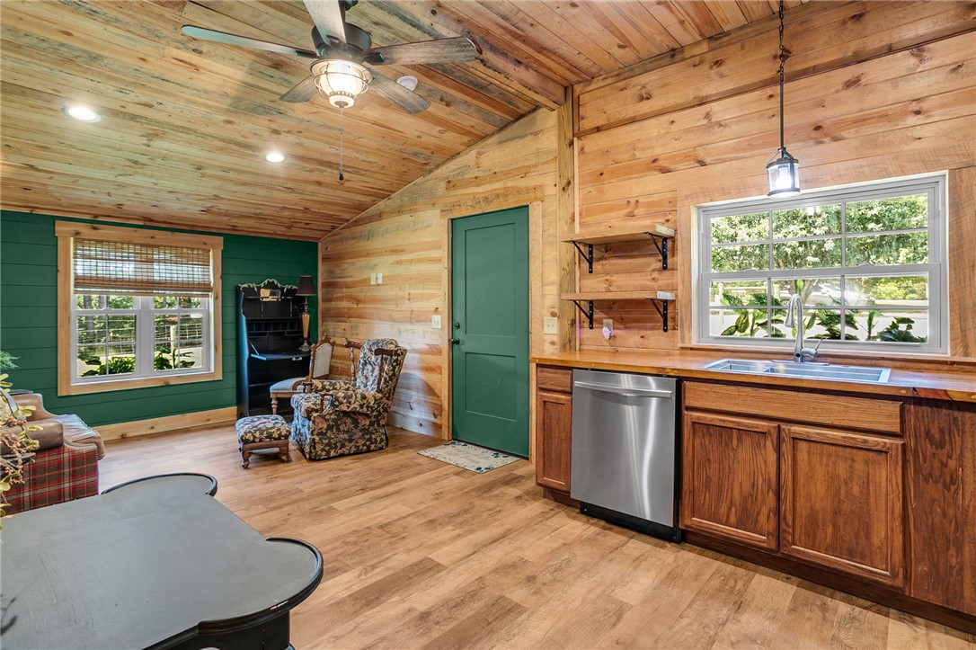 259 Winstead Road