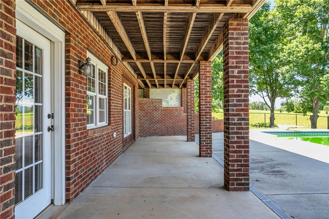 259 Winstead Road