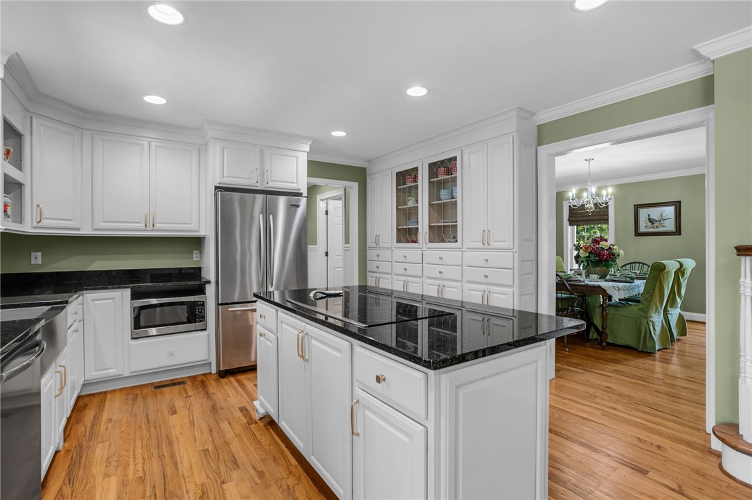 259 Winstead Road