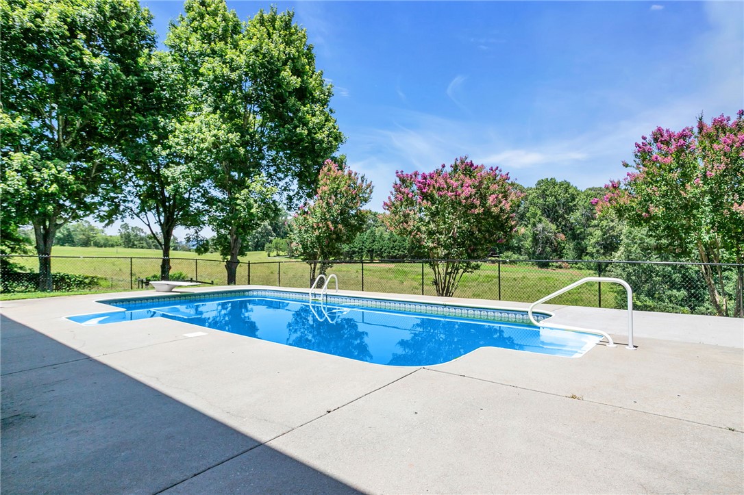 259 Winstead Road