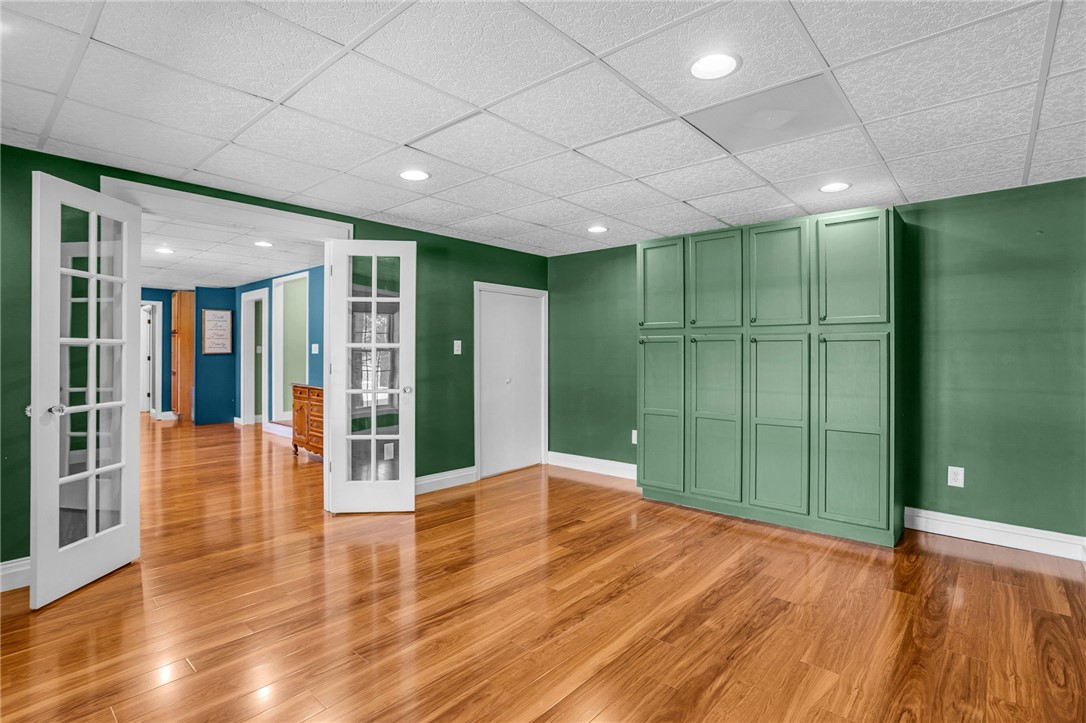 259 Winstead Road