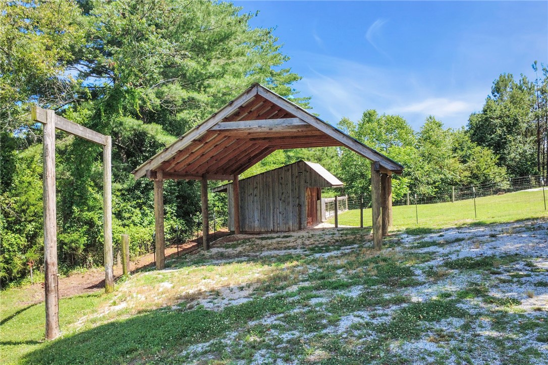 259 Winstead Road