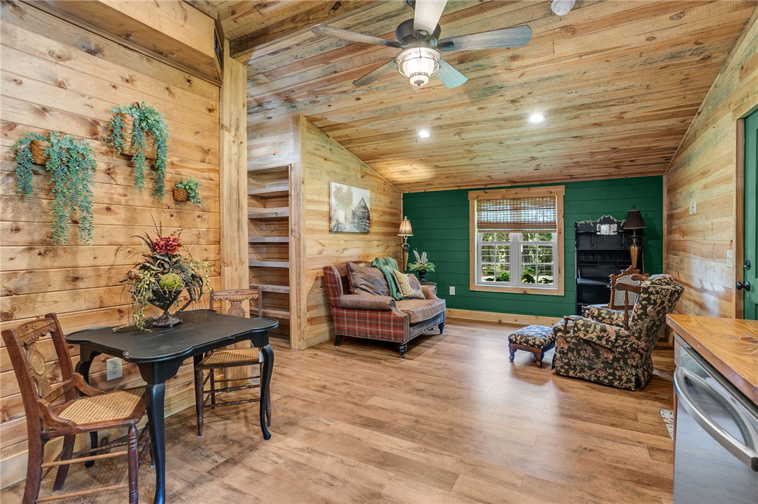 259 Winstead Road