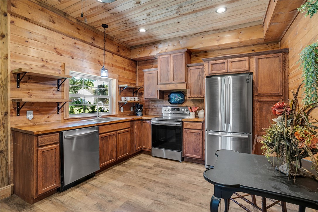 259 Winstead Road