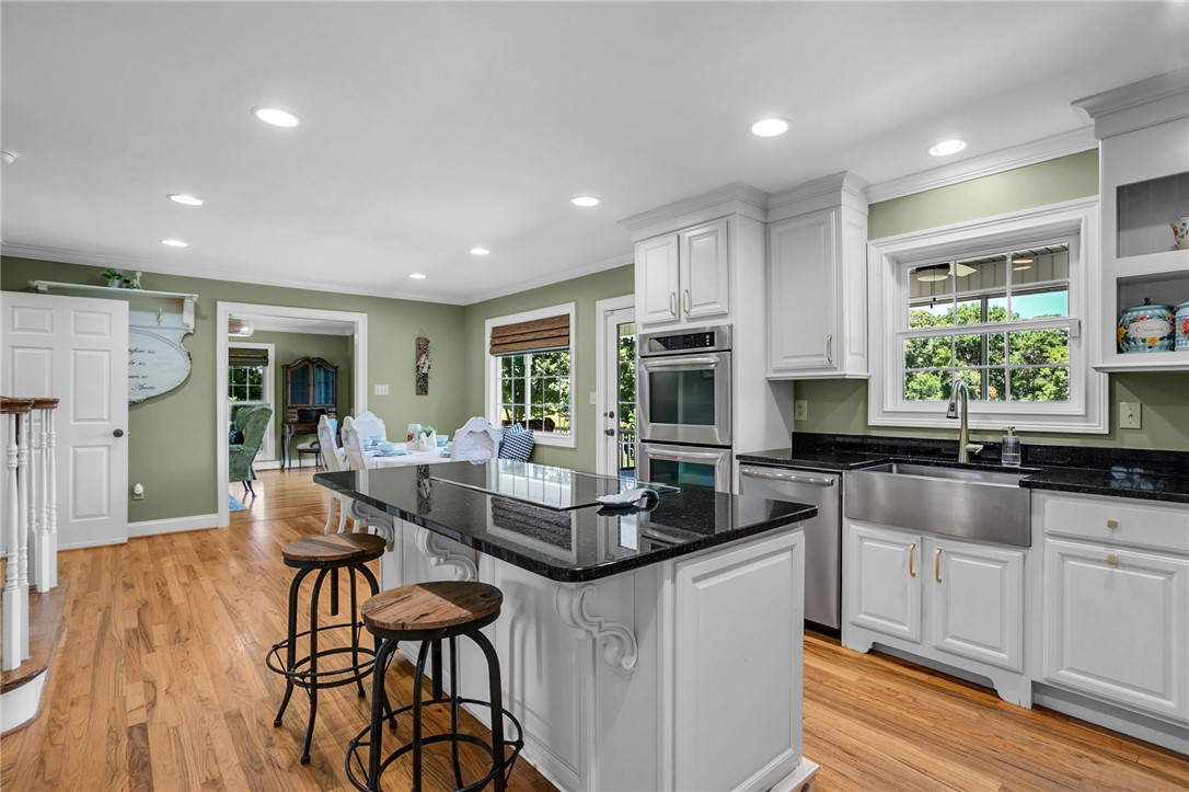259 Winstead Road