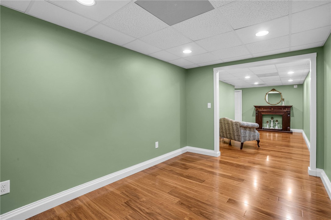 259 Winstead Road