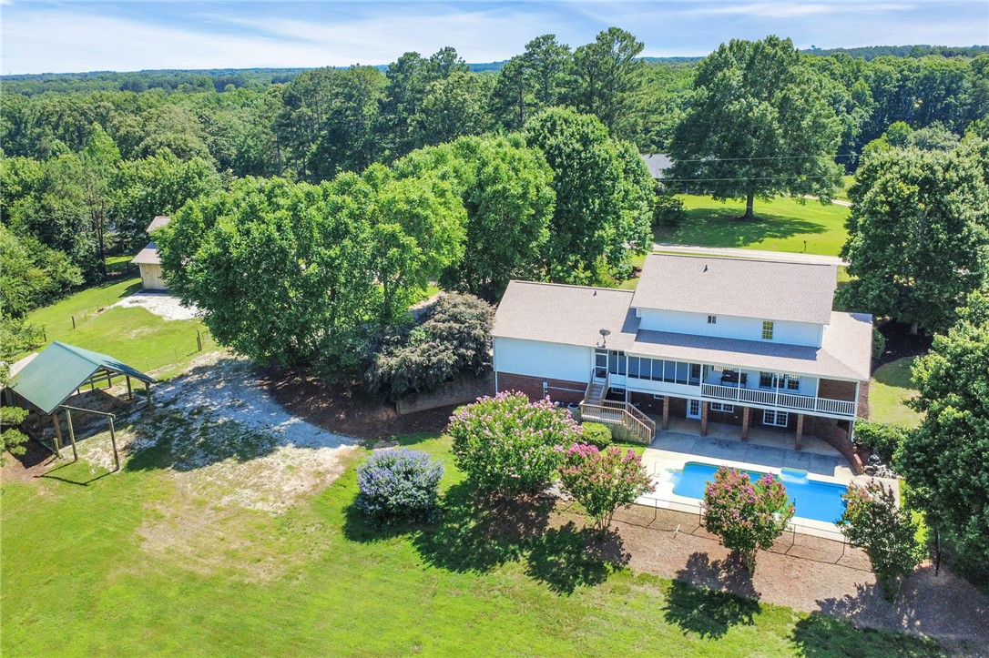259 Winstead Road
