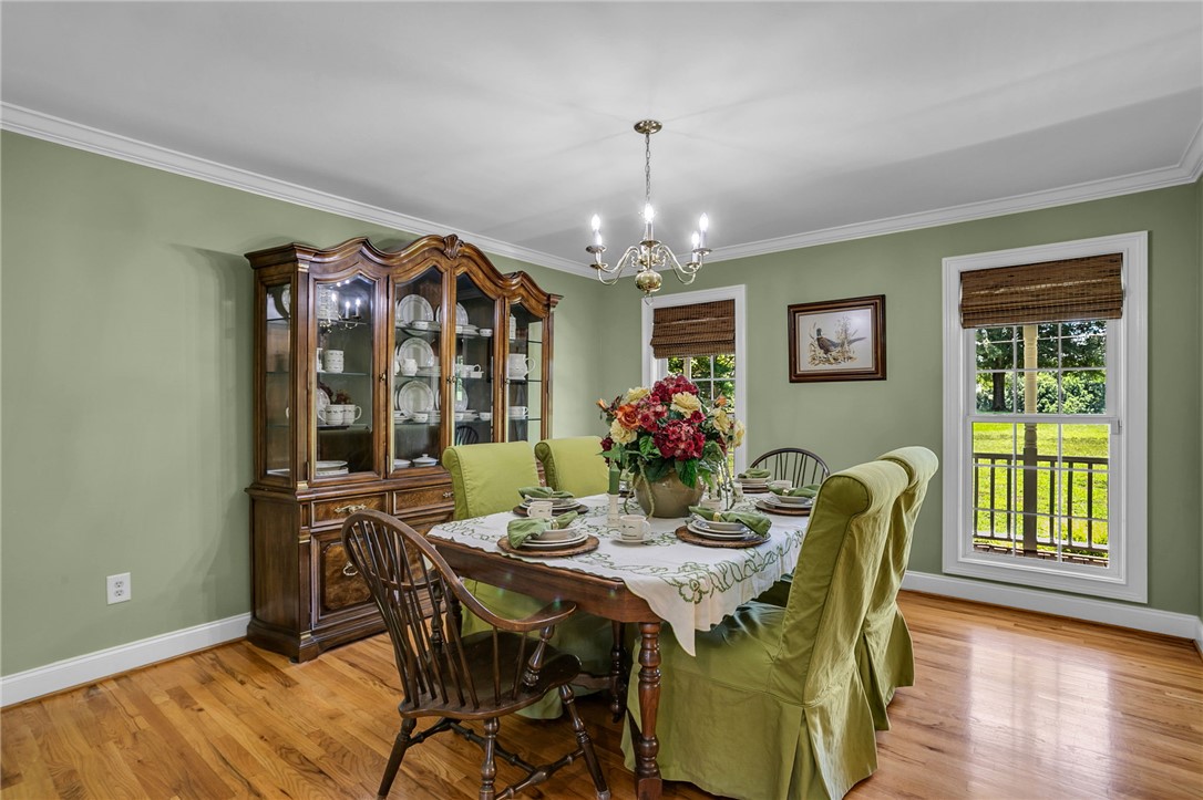 259 Winstead Road
