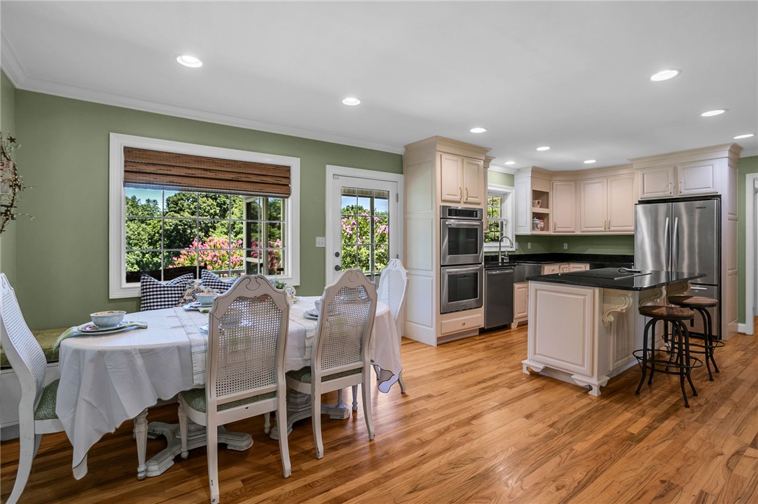 259 Winstead Road