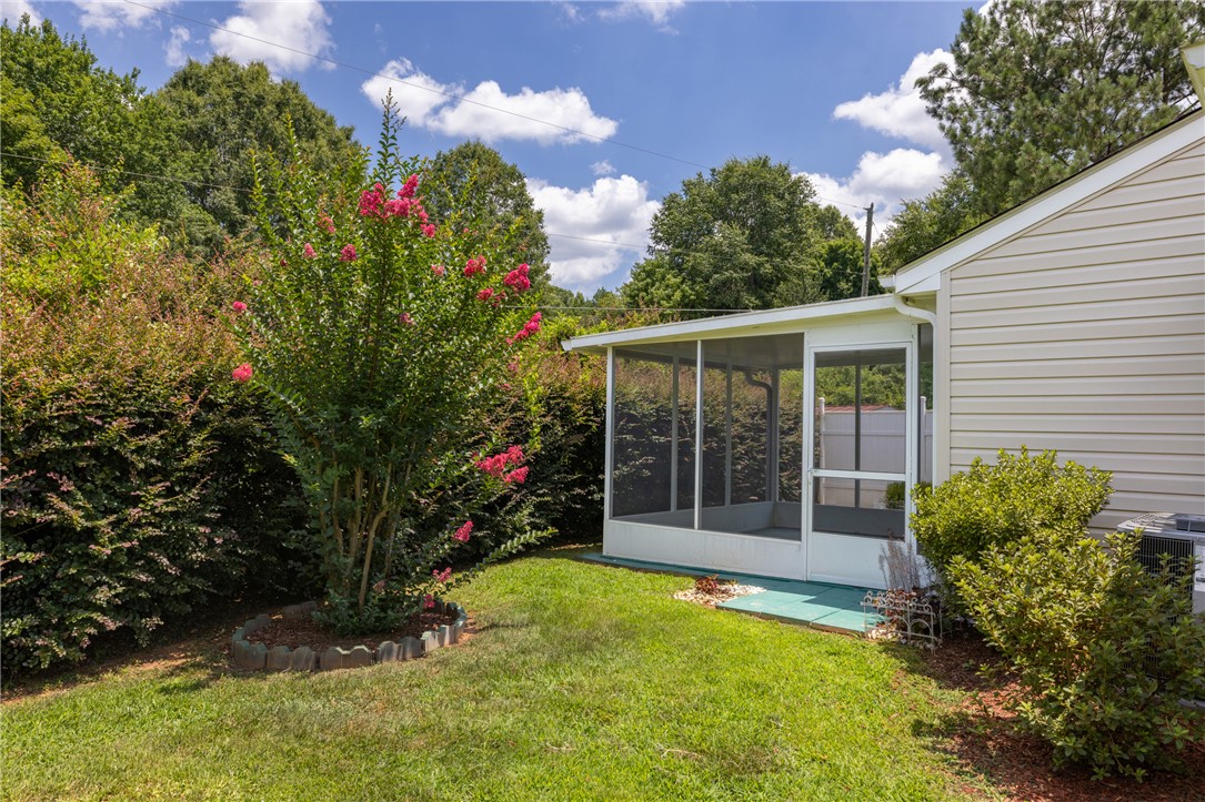 248 Tamarack Drive