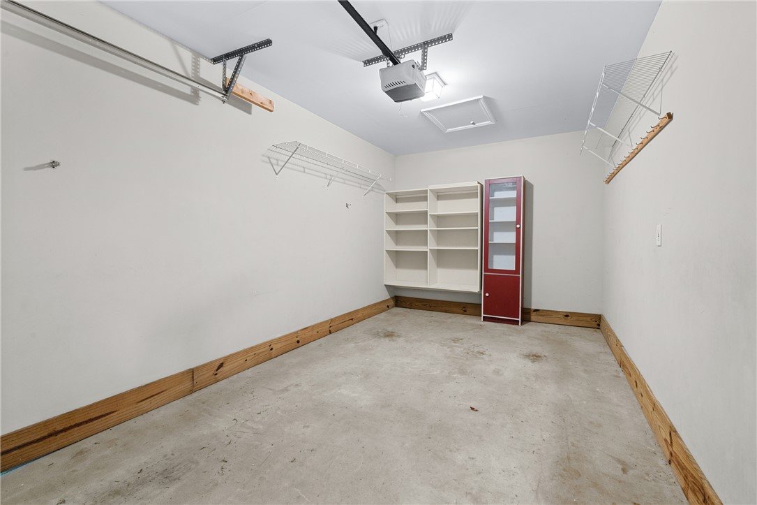 248 Tamarack Drive