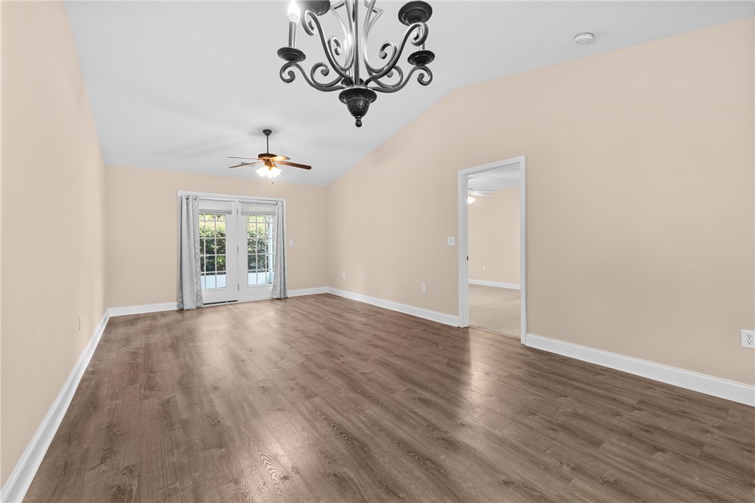 248 Tamarack Drive