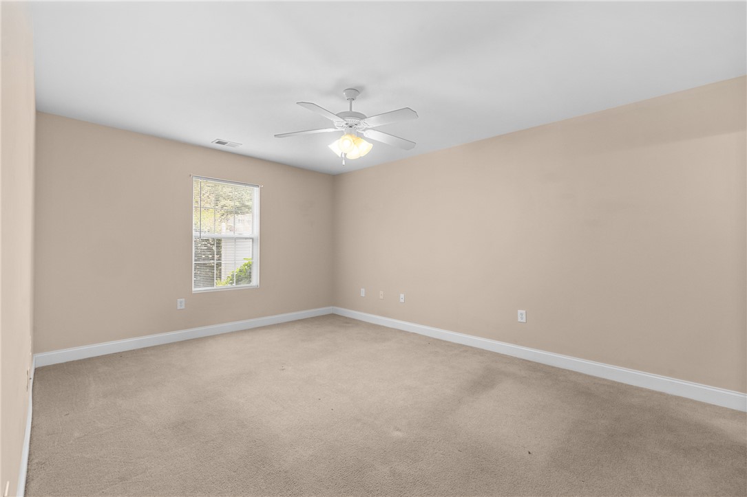 248 Tamarack Drive