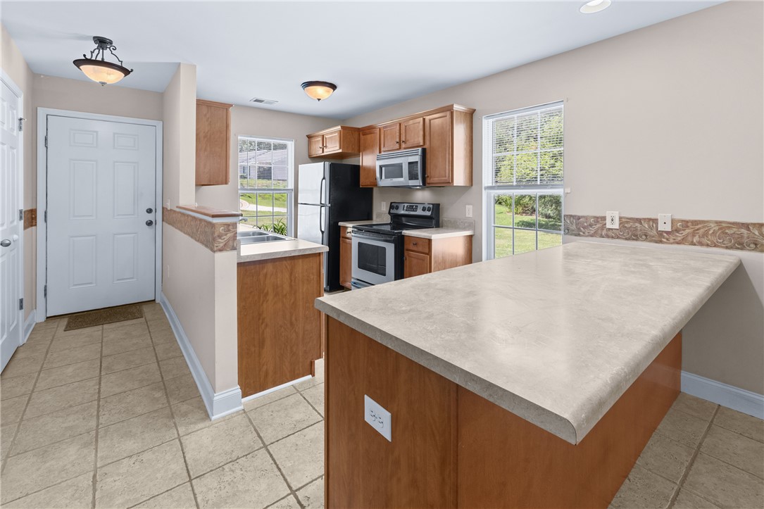 248 Tamarack Drive