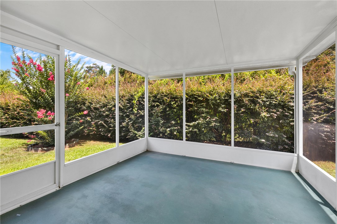 248 Tamarack Drive