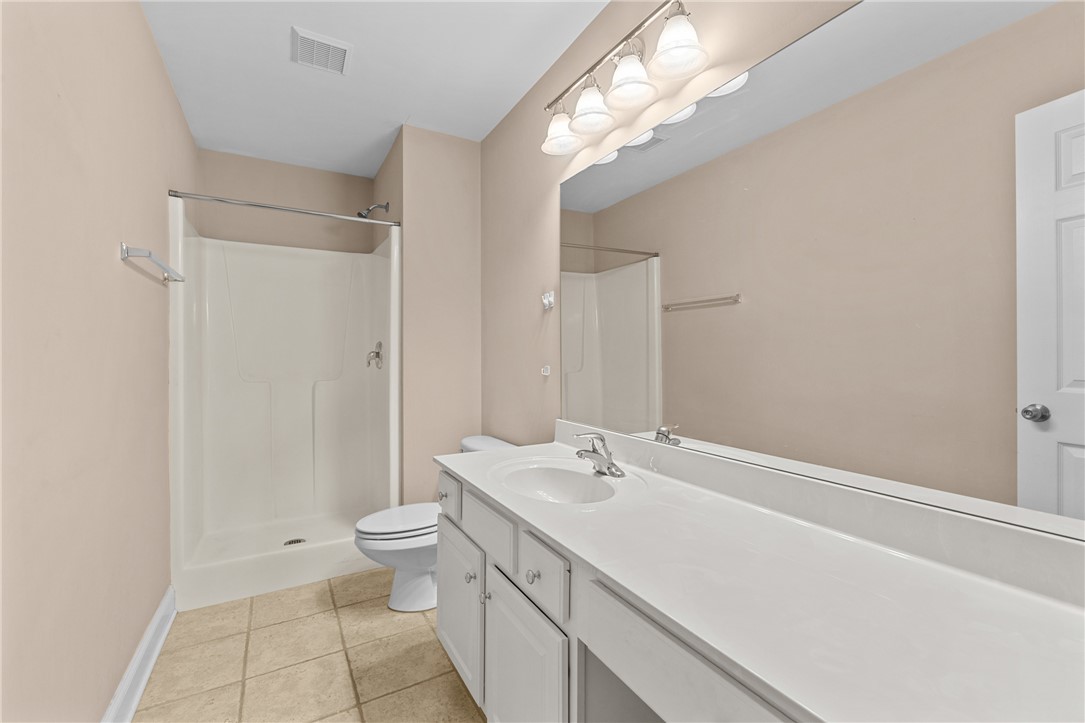248 Tamarack Drive