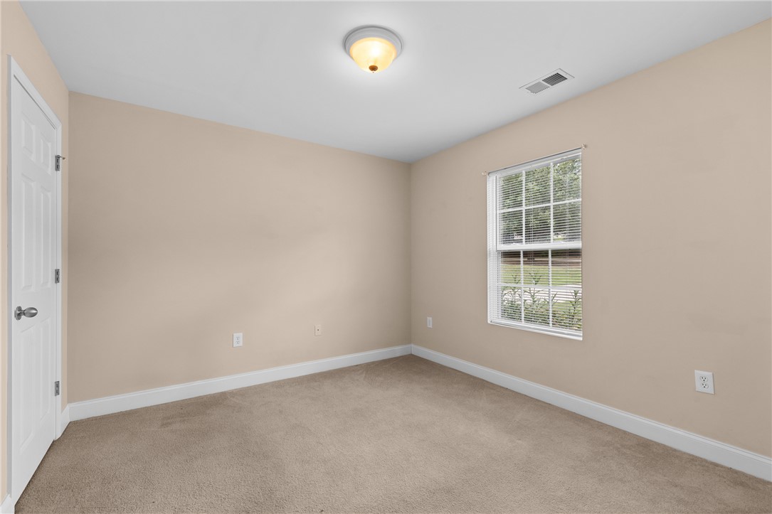 248 Tamarack Drive